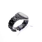 Afbeelding 7 van Rado HyperChrome Automatic R32265152; Keramisch Heren Horloge