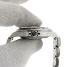 Image 12 of Rolex Explorer II 16570; Automatic men's watch