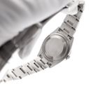 Image 15 of Rolex Explorer 36mm 124270; Automatic watch