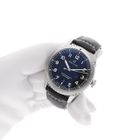 Image 7 of Breitling 'Navitimer 8' A17314; Automatic men's watch