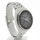 Image 3 of Omega Speedmaster Automatic Mark 4.5 Chronograph Men's Watch