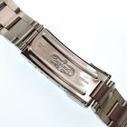 Image 13 of Rolex Submariner 16610; Men's watch