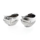 Image 1 of Vintage silver bowls | English hallmarked