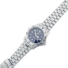 Image 6 of Tag Heuer 2000; Automatic watch