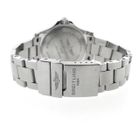 Image 7 of Breitling Superocean 36 A17316; Automatic unisex watch