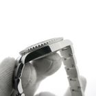 Image 17 of Rolex GMT-Master II 116710LN; Automatic men's watch