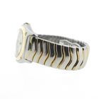 Image 4 of Ebel Classic Wave; Women's watch