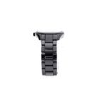 Afbeelding 6 van Rado HyperChrome Automatic R32265152; Keramisch Heren Horloge