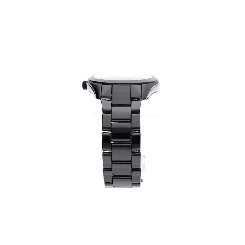 Afbeelding 6 van Rado HyperChrome Automatic R32265152; Keramisch Heren Horloge
