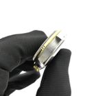 Image 22 of Rolex Datejust 36mm 16233; Automatic gold/steel watch