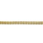 Image 2 of Gold fantasy link chain