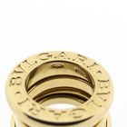 Image 4 of 18 ct. Gold pendant; B.zero1 | BVLGARI