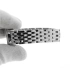 Image 17 of Oris Artelier Date 'Diamonds'; Automatic women's watch