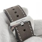 Image 7 of Panerai Radiomir Black Seal Logo PAM00754; Men's watch