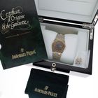 Image 2 of Audemars Piguet Royal Oak 33mm 56175.789; Unisex Watch