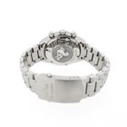 Image 15 of Omega Speedmaster Racing Chronograph 323.30.40.40.06.001; Automatic men's watch