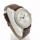 Image 3 of Chronoswiss Pacific; Chronograph men's watch
