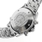 Image 12 of Omega Seamaster 300m Chronograph; Automatic men's watch