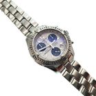 Image 9 of Breitling Colt 'Chrono-Ocean'; Chronograph men's watch