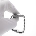 Image 9 of Breitling Chronomat 32mm A77310; Ladies Watch