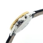 Image 4 of Breitling Navitimer Cosmonaute; Men's pilot watch