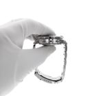 Image 5 of Breitling Colt 44 Automatic Chronograph A13388; Automatic men's watch