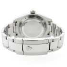 Image 14 of Rolex Milgauss 116400GV; Automatic men's watch