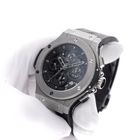 Image 5 of Hublot Big Bang 'Aero Bang' Tungsten Limited Edition Watch