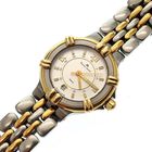 Image 1 of Maurice Lacroix Calypso; Ladies watch