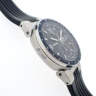 Image 8 of Oris Williams F1; Limited edition men's watch with chronograph
