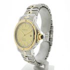 Image 2 of Raymond Weil Parsifal Automatic 2830; Bi-color men's watch