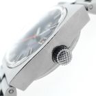 Image 14 of Tissot PR516; Vintage watch