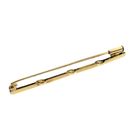 Image 4 of Golden Brooch