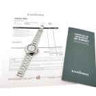 Image 9 of Omega Stingray Cobra 168.121; Vintage automatic men's watch