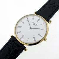 Longines 'La Grande Classique'; Unisex watch