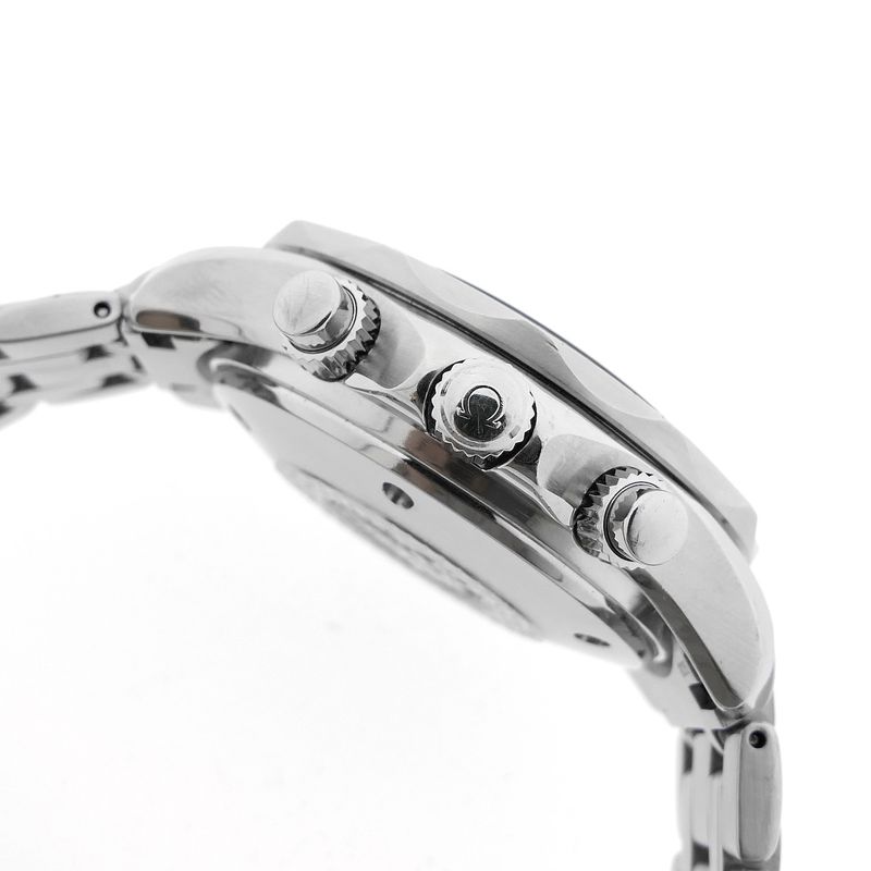 Image 6 of Omega Seamaster 300m Chronograph; Automatic men's watch