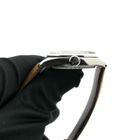 Image 8 of Tudor Oyster 7904; Vintage watch