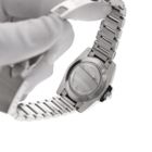 Image 18 of Tudor Hydronaut II 20060B; Automatic men's watch