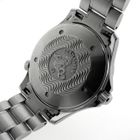 Image 13 of Omega Seamaster 300m 'Peter Blake'; Automatic men's diving watch