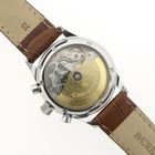 Image 6 of Chronoswiss Pacific; Chronograph men's watch