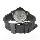 Image 17 of Breitling Avenger Blackbird V17331; Automatic Men's Watch