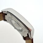 Image 12 of Maurice Lacroix Pontos; Automatic watch with power reserve indication