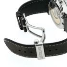 Image 12 of Breguet Type XXI Transatlantique Flyback Chronograph Men's Watch