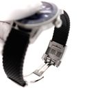 Afbeelding 7 van Breitling Superocean Heritage II 44mm AB2030; Automatisch Heren Horloge