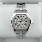 Image 13 of Cartier Roadster Automatic 3312; Automatic men's watch