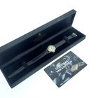 Image 2 of Rolex Oyster Precision; Vintage ladies watch