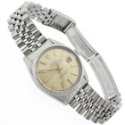 Image 16 of Rolex Datejust 16030; Vintage watch