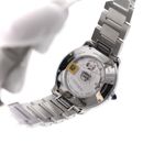 Image 7 of Cartier Ronde de Cartier Must 40mm WSRN0035; Automatic Watch