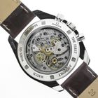 Image 6 of Omega Speedmaster Moonwatch 'Double Sapphire'; Chronograph watch