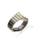 Image 9 of Omega Constellation Double Eagle; 1242.30.00; Chronograph men's watch